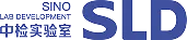 Шэньчжэньская лаборатория Sino Development Technology Co., Ltd.