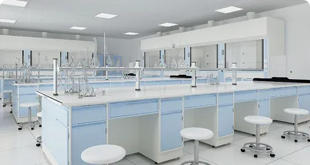 Китайская автомобильная группа "Чанань", Ооо