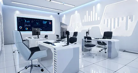 Китайская корпорация мобильных коммуникаций Лимитед